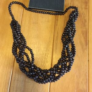 Chunky Necklace